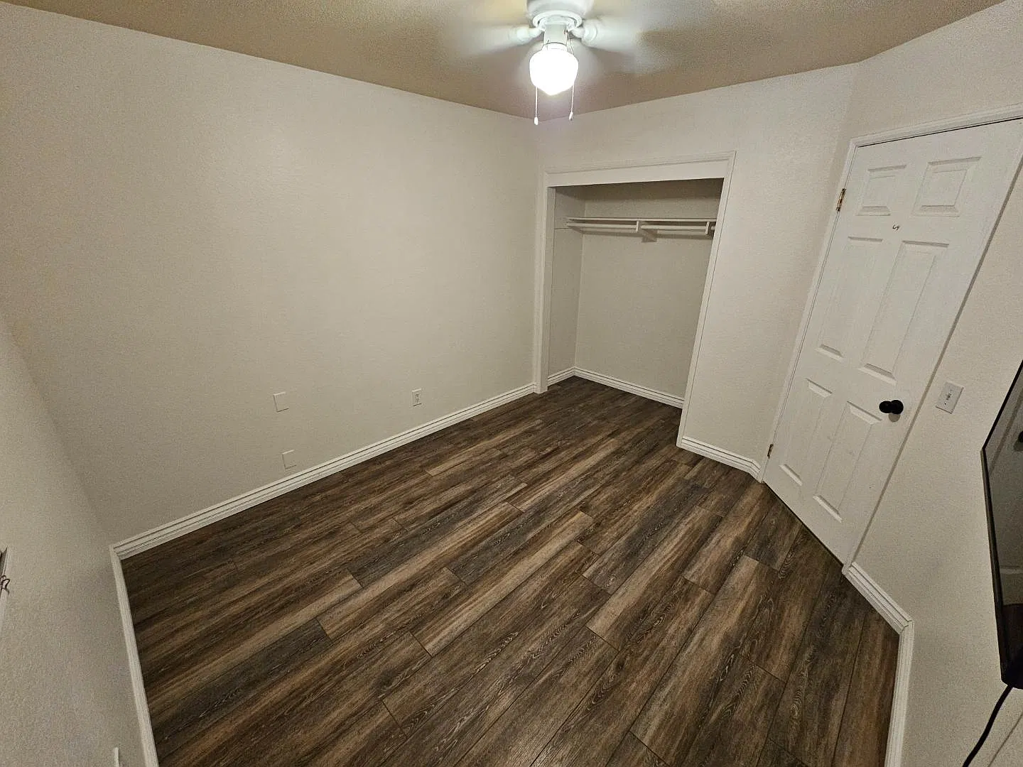 1704 Horseshoe Court - Unit C — Photo 3