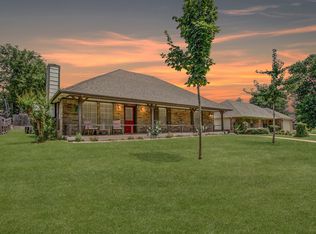 3843 E 51st Pl, Tulsa, OK 74135