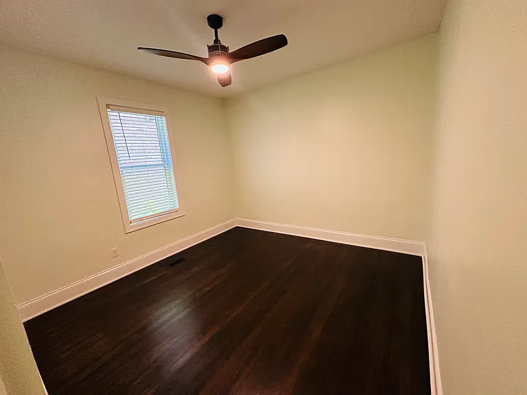 8133 Laramie Ave #1 — Photo 10
