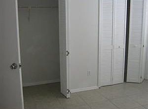 5th image of 2345 Alex Kornman Blvd APT C