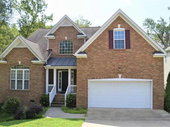 657 Hamlin Way, Irmo, SC 29063