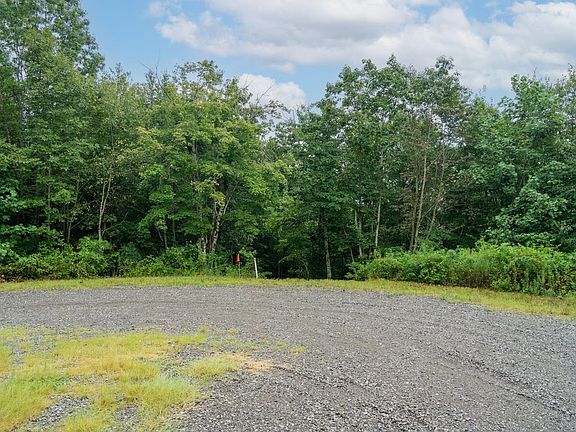 5th image of 0 Walden Ct #20