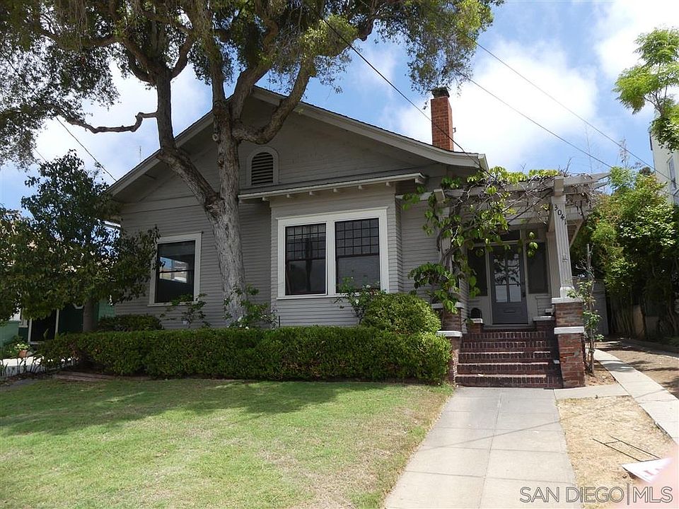 1st image of 3041 2nd Ave