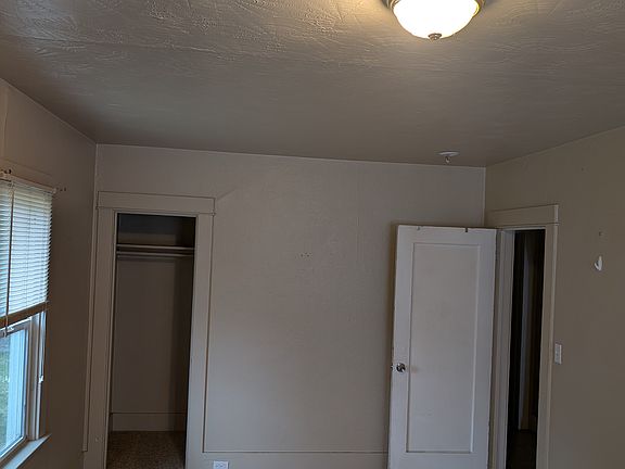 2nd image of 1635 Grand Ave