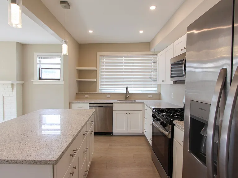 1119 S Braddock Ave — Photo 7