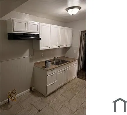 3 bed, 873 sqft, $1,300 — Photo 4