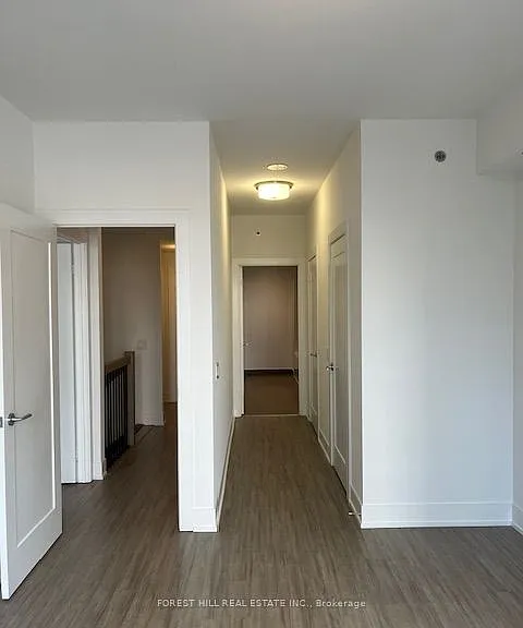 310 Tweedsmuir Ave #Townhouse 4 — Photo 24