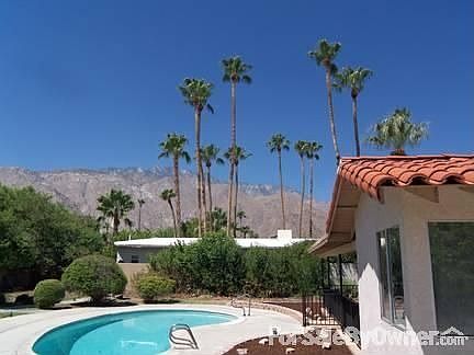 2nd image of 907 E Paseo El Mirador