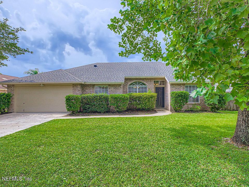 1st image of 3213 GRAND TETON Drive