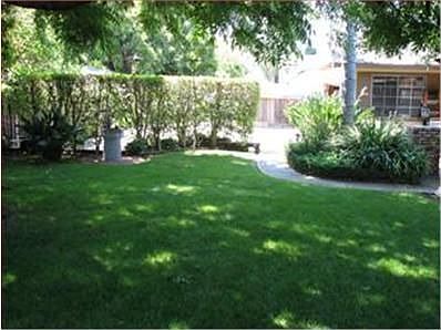 3rd image of 246 Vista Ave