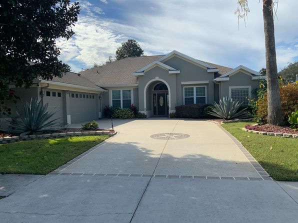 49++ Zillow homes for sale florida gulf coast