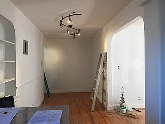 Rented by Cyclone Realty