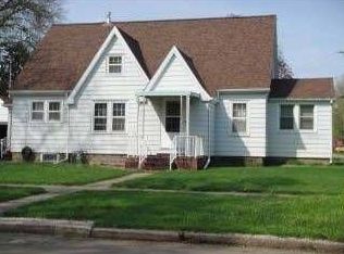 200 7th Ave, Rock Falls, IL 61071
