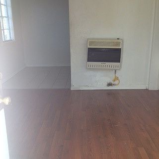 2nd image of 1404 NW Dearborn Ave APT B