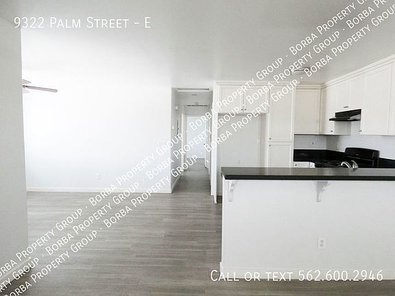 3rd image of 9322 Palm St Unit E