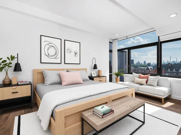 251 West 117th Street image 4 of 13