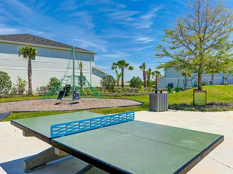 8544 Canyon Creek Trl — Photo 71