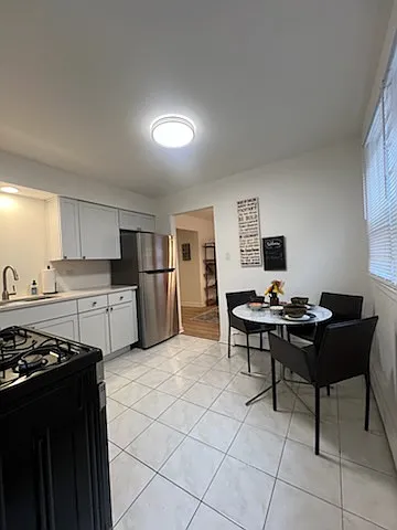 1813 W Touhy Ave #1 — Photo 23