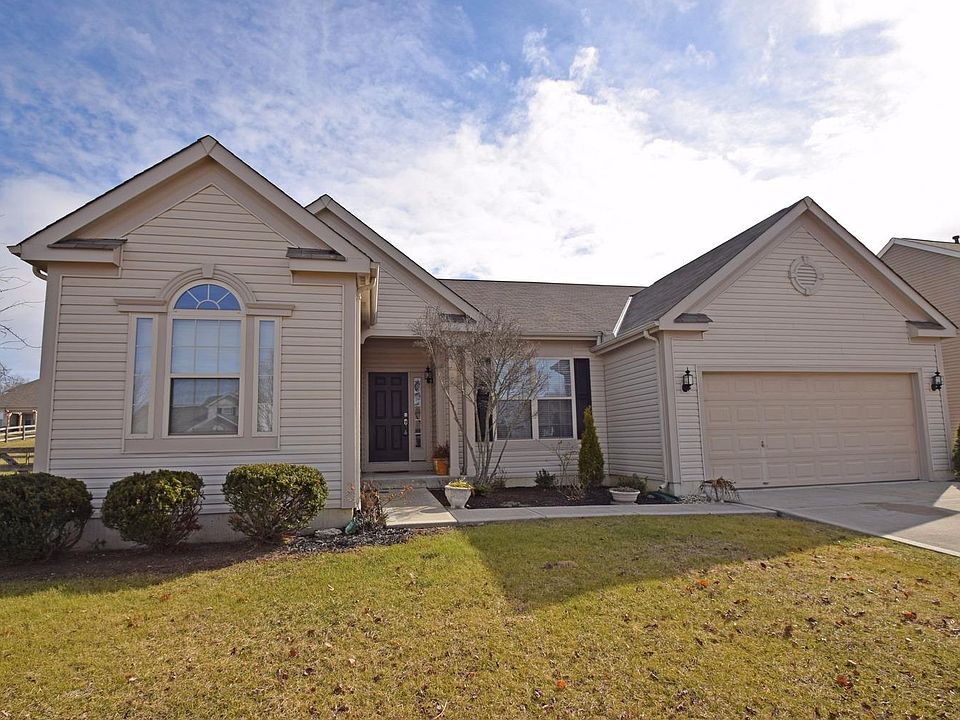 1st image of 1182 Lake Hill Dr