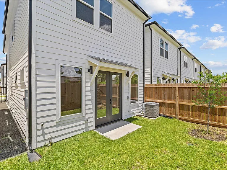 3426 Bolin Rd — Photo 27