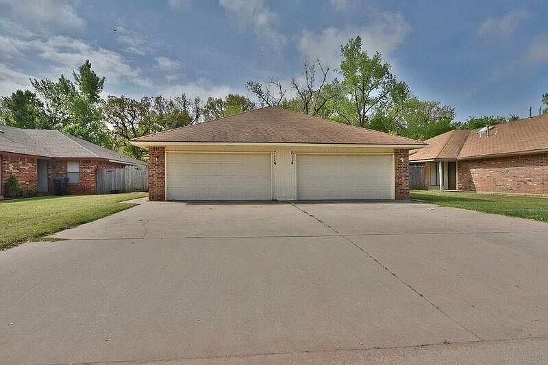 1st image of 7116 Michelle Ln