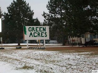 3850 River Rd, Grand Rapids, MN 55744