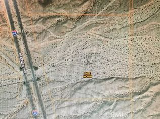 0 Unknown, Needles, CA 92363
