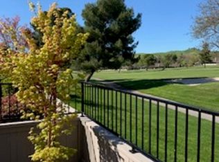 2148 Myrtle Beach Ln, Danville, CA 94526