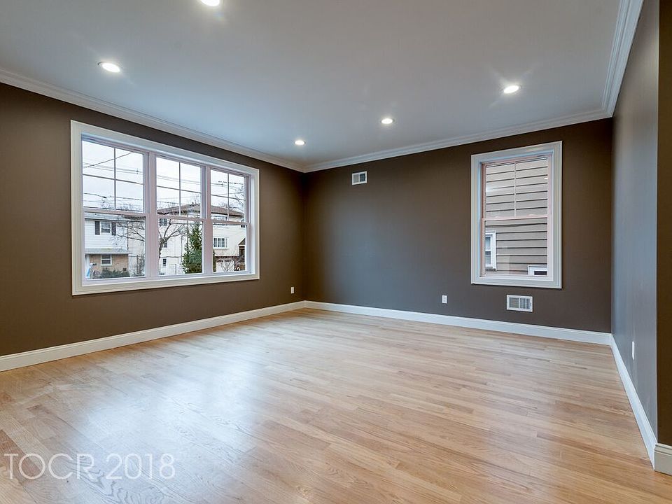 505 Garden St Carlstadt NJ Zillow Apartments for Rent in Carlstadt