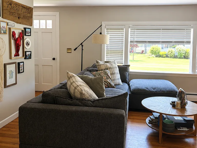 34 Malilly Rd — Photo 10