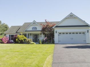 303 Royal Ln, Blacksburg, VA 24060