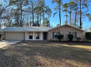 1307 Haisten Dr, Dothan, AL 36301