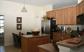 3rd image of 32175 Grand Parke Blvd