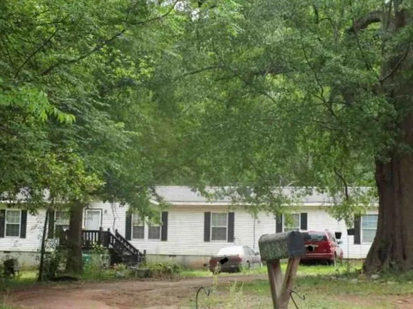 404 Willie Bailey Dr, Eatonton, GA 31024