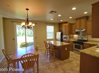 1392 Diggings Ct, Placerville, CA 95667