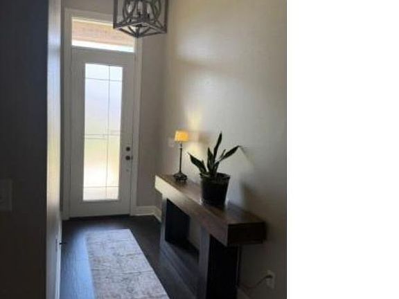 2nd image of 245 Kathryns Ct