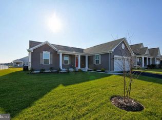 30496 White Marlin Ct, Millsboro, DE 19966