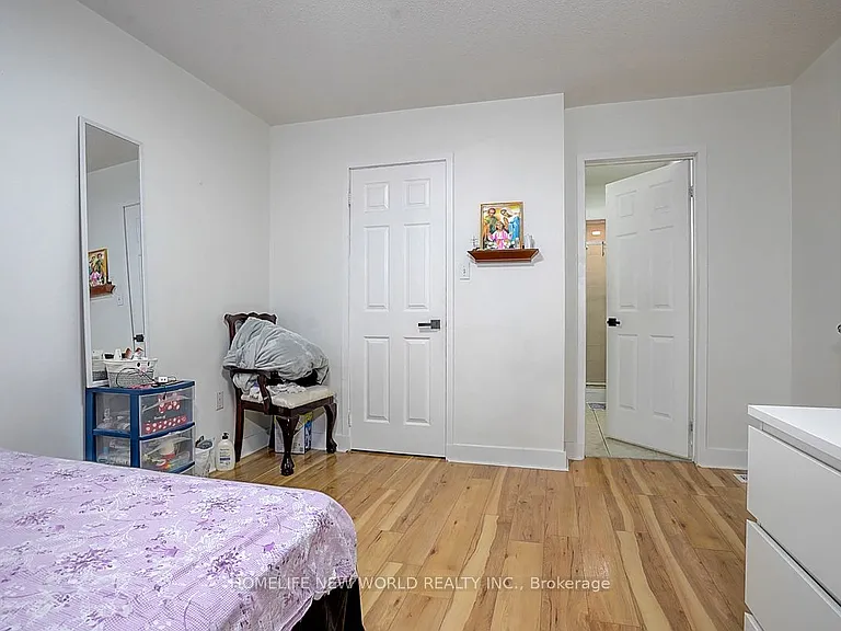 199 Hillcrest Ave #10 — Photo 8
