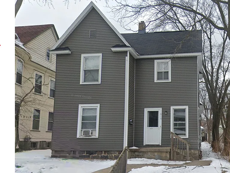 615 Innes St NE #2 — Photo 1
