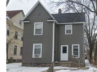 615 Innes St NE APT 2, Grand Rapids, MI 49503