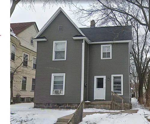 615 Innes St NE #2 Photo 1 615 Innes St NE #2 Photo 1