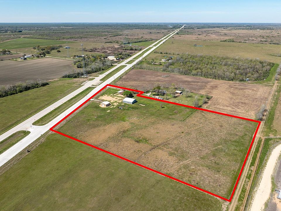 1st image of 27427 Highway 36
