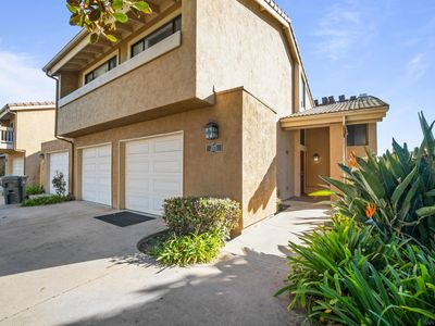 2575 Caminito Muirfield, La Jolla, CA, 92037