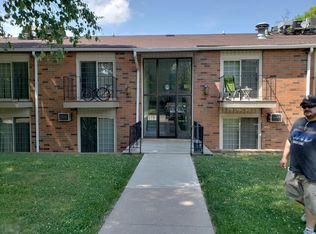 4300 12th Ave APT 206, Moline, IL 61265