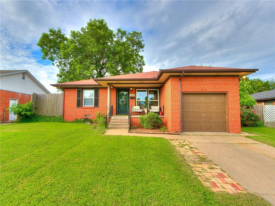 1st image of 2808 N Ann Dr