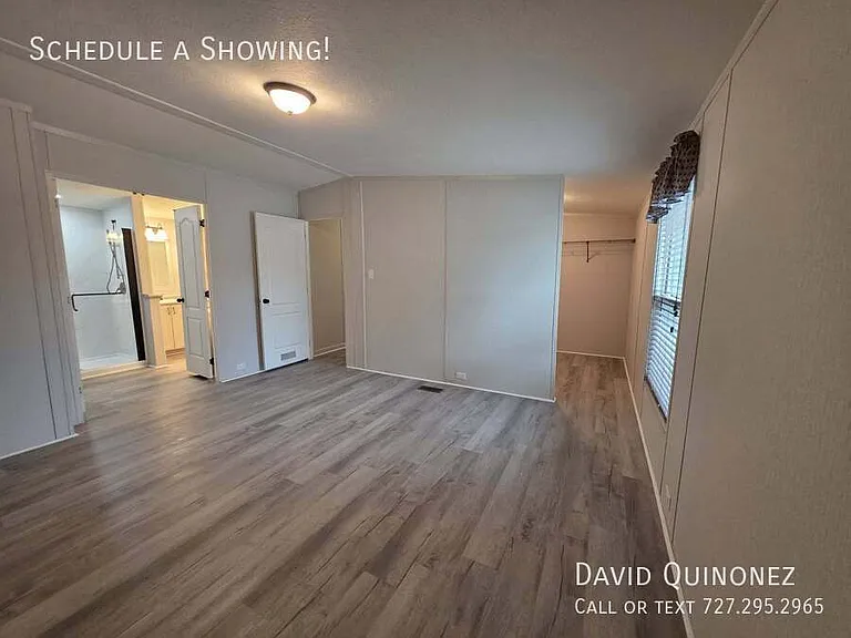 200 Whittington Dr #151 — Photo 14