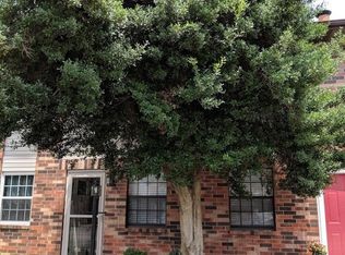 550 Darby Creek Rd APT 2, Lexington, KY 40509