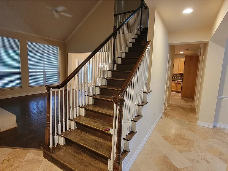 2832 Grimes Ranch Rd — Photo 7