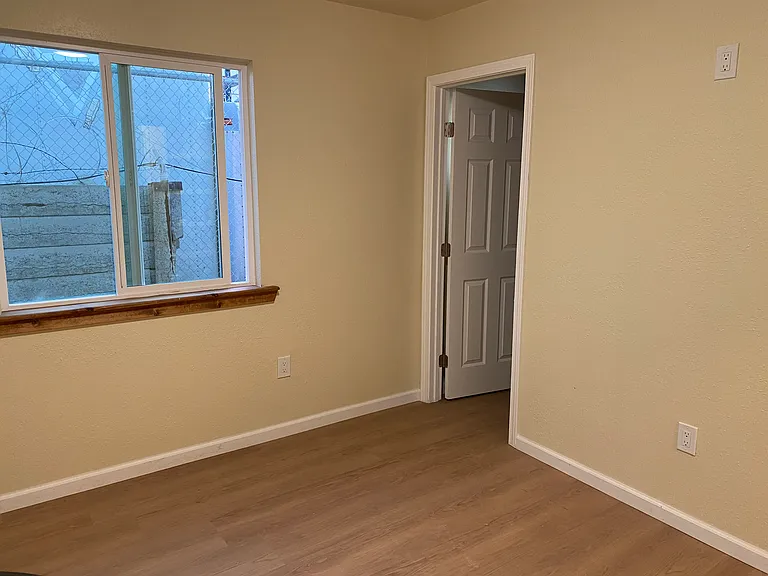 3704 E Laurite Ave #2 — Photo 17