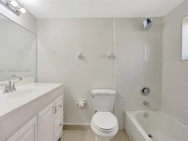 7732 W 29th Way #102 — Photo 9